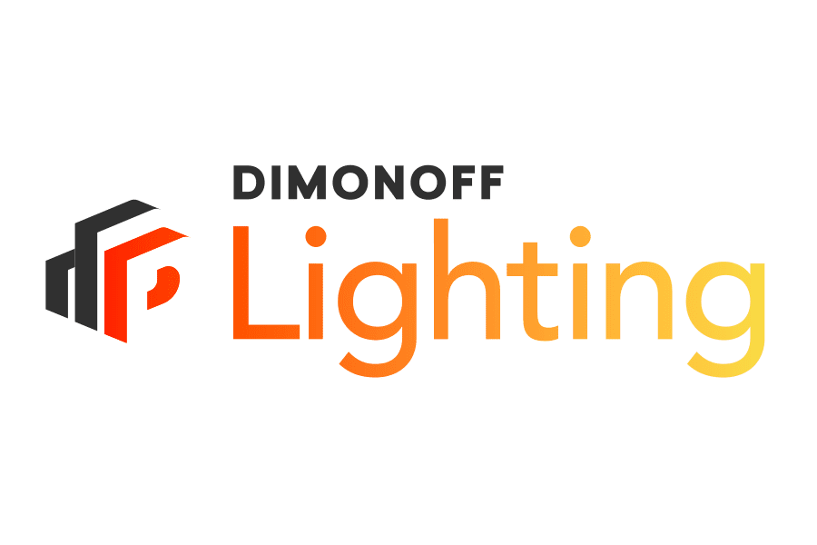 Logo Lighting Smart Nodes — cas d'usage Fundamentum IoT PaaS