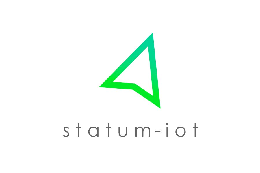 Logo Statum IoT — cas d'usage Fundamentum IoT PaaS