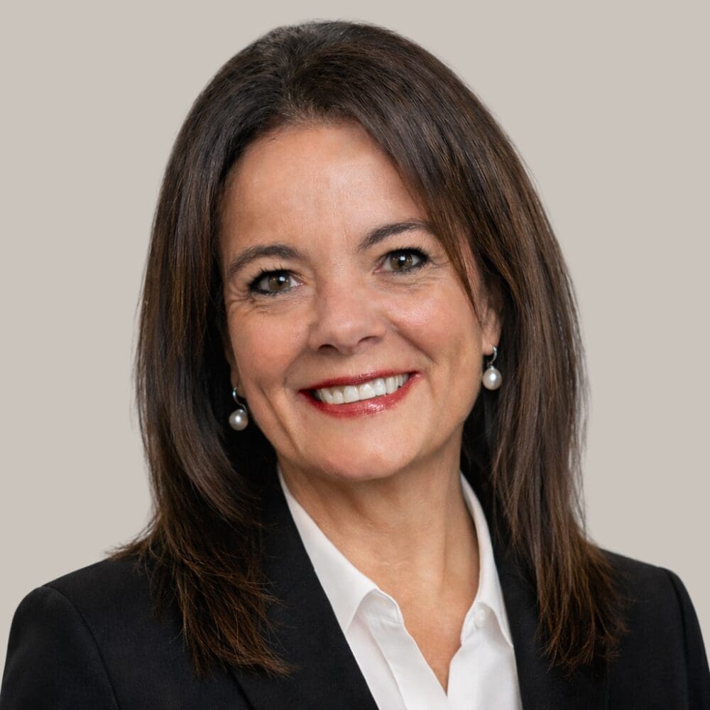 Karine Piché